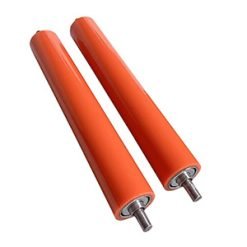 Trục lô cao su - PU