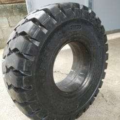 Lốp xe nâng Phoenix 6.50-10, lốp xe nâng Thái Lan