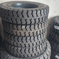 Alternative view of Lốp xe nâng Phoenix 5.50-15, lốp xe nâng Thái Lan