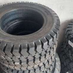 Lốp xe nâng Phoenix 5.50-15, lốp xe nâng Thái Lan