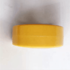 Bánh xe nâng 125x60 - Bánh cân bằng PU