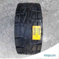Lốp xe nâng NEXEN 16x6-8 (đặc)