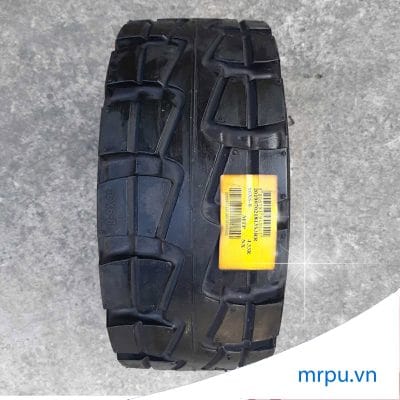 Lốp xe nâng NEXEN 16x6-8 (đặc)