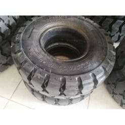 Lốp xe nâng Phoenix 5.00-8, lốp xe nâng Thái Lan