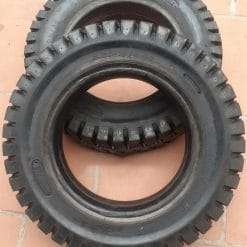 Lốp xe nâng Phoenix 5.50-15, lốp xe nâng Thái Lan