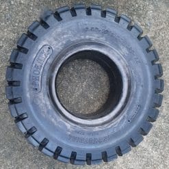 Lốp xe nâng Phoenix 6.50-10, lốp xe nâng Thái Lan