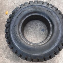 Lốp xe nâng Phoenix 7.00-12, lốp xe nâng Thái Lan