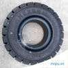Lốp xe nâng NEXEN 18x7-8 (đặc)