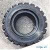 Lốp xe nâng NEXEN 16x6-8 (đặc)