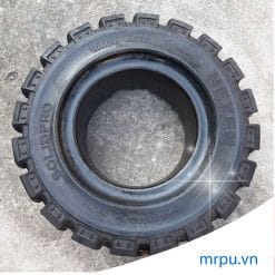 Lốp xe nâng NEXEN 16x6-8 (đặc)