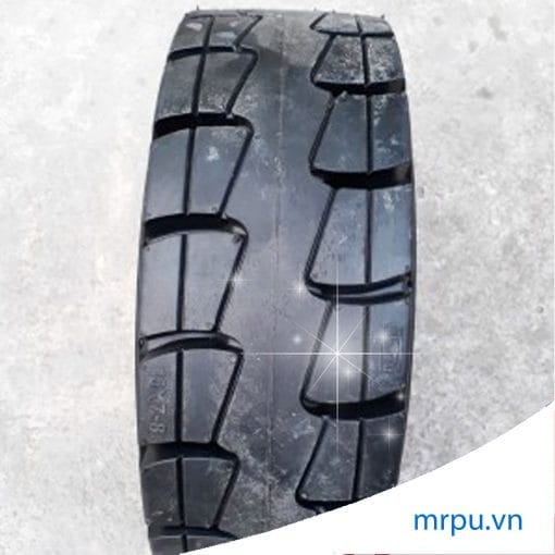 Lốp xe nâng NEXEN 18x7-8 (đặc)