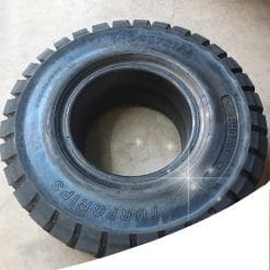 Lốp xe nâng Phoenix 300-15, lốp xe nâng Thái Lan