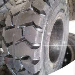 Lốp xe nâng Phoenix 6.00-9, lốp xe nâng Thái Lan