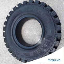 Lốp xe nâng NEXEN 7.00-12 (đặc)