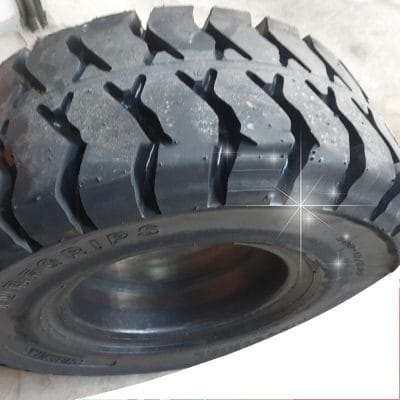 Lốp xe nâng Phoenix 6.00-9, lốp xe nâng Thái Lan