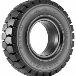 Lốp xe nâng NEXEN 6.50-10 (đặc)