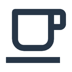 Bọc bánh xe PU - bọc bánh xe nâng điện, con lăn băng tải PU