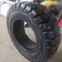 Lốp xe nâng Phoenix 28x9-15, lốp xe nâng Thái Lan