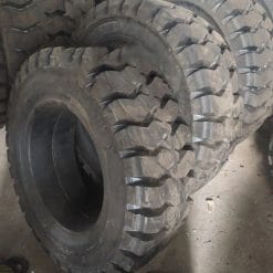 Lốp xe nâng Phoenix 28x9-15, lốp xe nâng Thái Lan