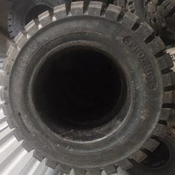Lốp xe nâng Phoenix 28x9-15, lốp xe nâng Thái Lan