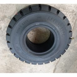 Alternative view of Lốp xe nâng NEXEN 21x8-9 (đặc)