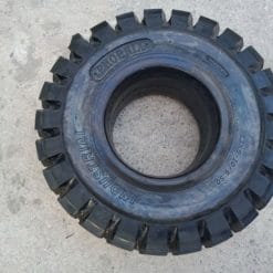 Lốp xe nâng Phoenix 23x9-10, lốp xe nâng Thái Lan