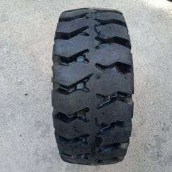 Lốp xe nâng Phoenix 23x9-10, lốp xe nâng Thái Lan