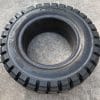 Lốp xe nâng Phoenix 28x9-15, lốp xe nâng Thái Lan