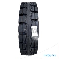 Alternative view of Lốp xe nâng NEXEN 7.00-12 (đặc)