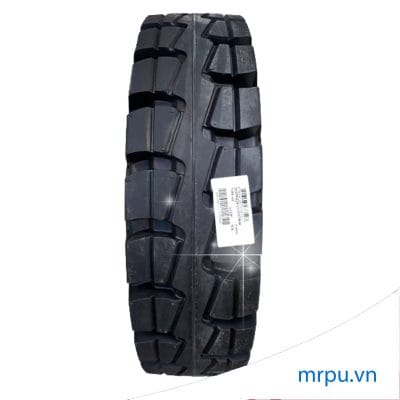 Lốp xe nâng NEXEN 7.00-12 (đặc)