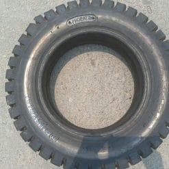 Lốp xe nâng Phoenix 5.50-15, lốp xe nâng Thái Lan