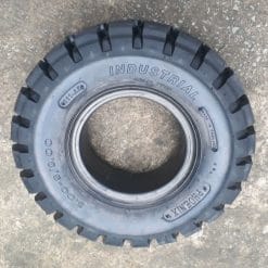 Lốp xe nâng Phoenix 5.00-8, lốp xe nâng Thái Lan