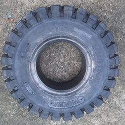 Lốp xe nâng Phoenix 6.00-9, lốp xe nâng Thái Lan