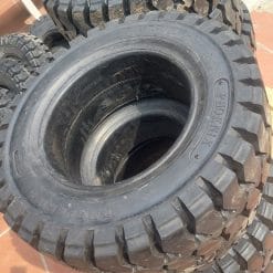Lốp xe nâng Phoenix 28x9-15, lốp xe nâng Thái Lan