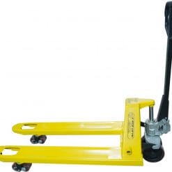 Alternative view of Xe nâng tay 2.5 tấn chính hãng L'ECO