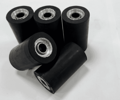 Con lăn cao su 2024: Giải pháp tối ưu chi phí cho doanh nghiệp 4 So Sánh Giá Con Lăn Cao Su 2024: Tìm Giải Pháp Tối ưu Chi Phí Cho Doanh Nghiệp