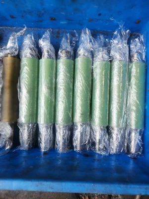 Mrpu: Chuyên Bánh Xe đẩy, Bánh Xe Nâng, Trục Lo Cao Su Pu