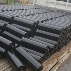 Con lăn băng tải – Băng tải con lăn nhựa PU, con lăn băng tải cao su 30 Con Lăn Băng Tải – Băng Tải Con Lăn Nhựa Pu, Con Lăn Băng Tải Cao Su