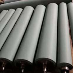 Con lăn băng tải – Băng tải con lăn nhựa PU, con lăn băng tải cao su 23 Con Lăn Băng Tải – Băng Tải Con Lăn Nhựa Pu, Con Lăn Băng Tải Cao Su