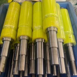 Con lăn băng tải – Băng tải con lăn nhựa PU, con lăn băng tải cao su 35 Con Lăn Băng Tải – Băng Tải Con Lăn Nhựa Pu, Con Lăn Băng Tải Cao Su