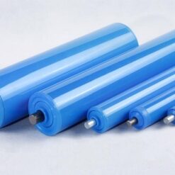 Con lăn băng tải – Băng tải con lăn nhựa PU, con lăn băng tải cao su 29 Con Lăn Băng Tải – Băng Tải Con Lăn Nhựa Pu, Con Lăn Băng Tải Cao Su