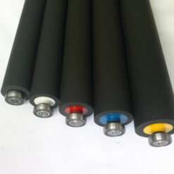 Con lăn băng tải – Băng tải con lăn nhựa PU, con lăn băng tải cao su 39 Con Lăn Băng Tải – Băng Tải Con Lăn Nhựa Pu, Con Lăn Băng Tải Cao Su