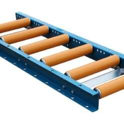 Con lăn băng tải – Băng tải con lăn nhựa PU, con lăn băng tải cao su 31 Con Lăn Băng Tải – Băng Tải Con Lăn Nhựa Pu, Con Lăn Băng Tải Cao Su