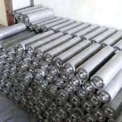 Con lăn băng tải – Băng tải con lăn nhựa PU, con lăn băng tải cao su 28 Con Lăn Băng Tải – Băng Tải Con Lăn Nhựa Pu, Con Lăn Băng Tải Cao Su