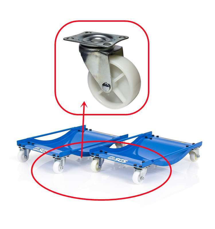 bánh xe đẩy - sản phẩm tại mrpu.vn