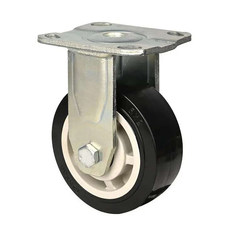 bánh xe đẩy - sản phẩm tại mrpu.vn