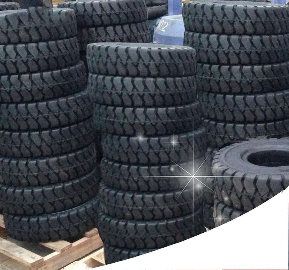 bánh xe cao su - sản phẩm tại mrpu.vn