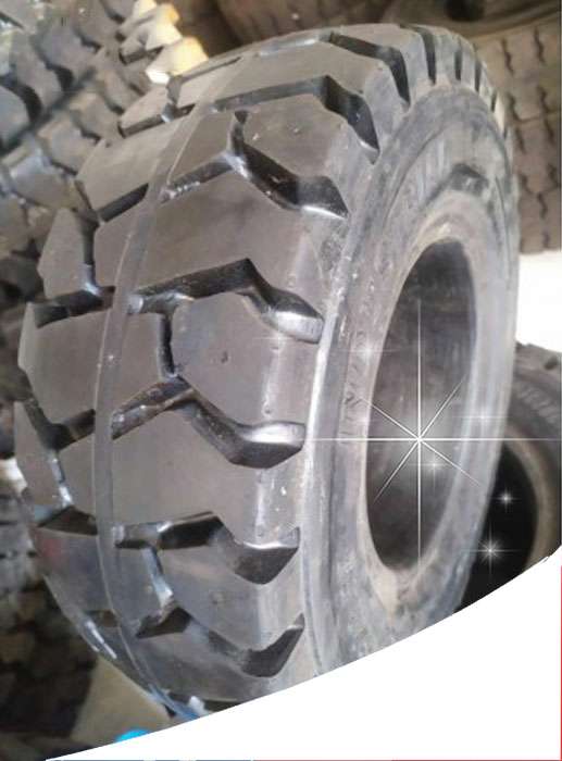 bánh xe cao su - sản phẩm tại mrpu.vn