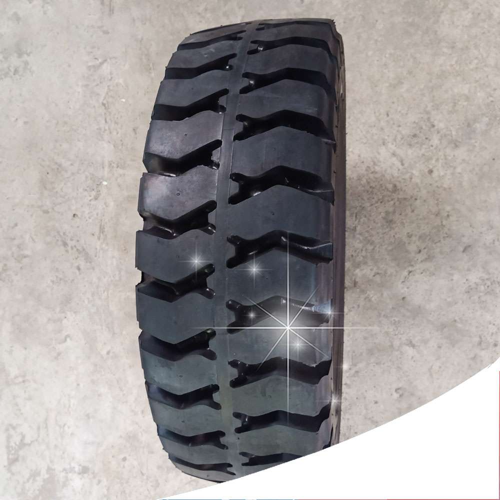 bánh xe cao su - sản phẩm tại mrpu.vn