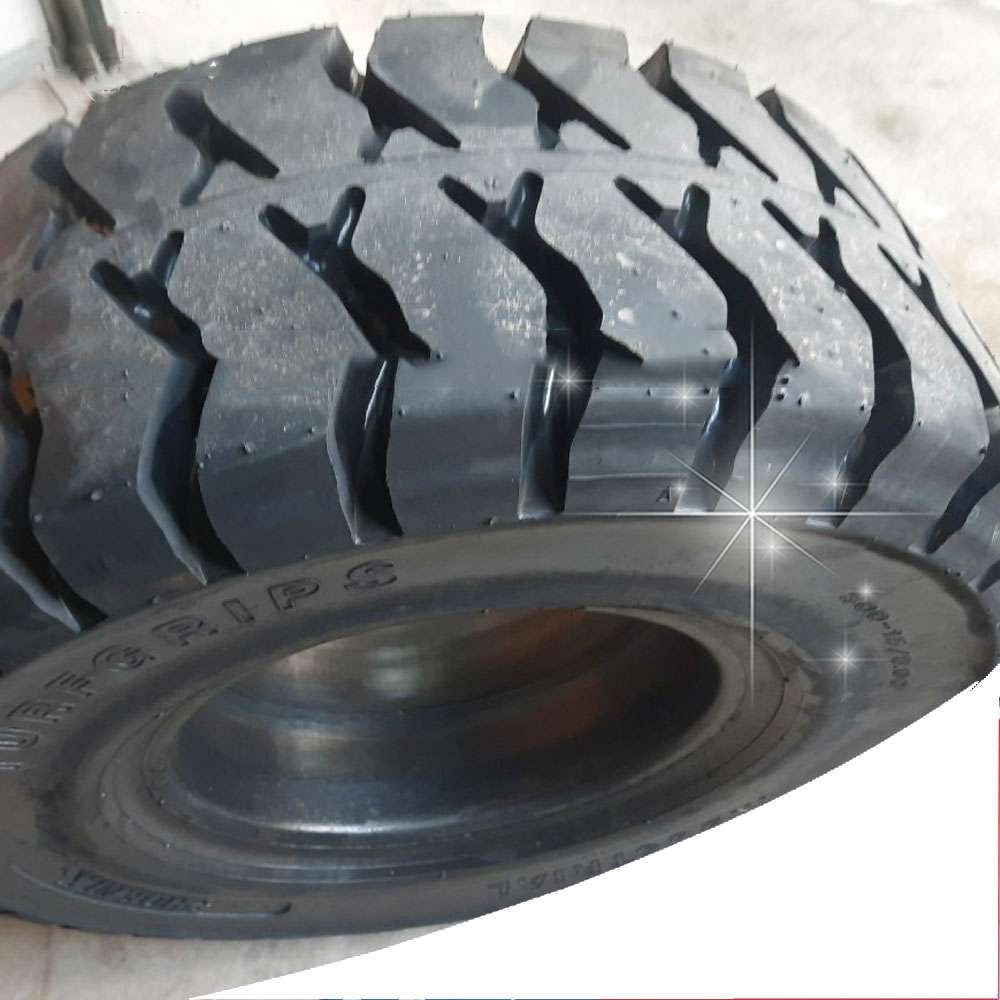 bánh xe cao su - sản phẩm tại mrpu.vn